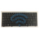 Teclado ACER Aspire One 532H D255 D260 D270 TG93382 TGTACER004