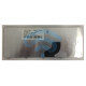 Teclado ACER Aspire One 532H D255 D260 D270 TG93382 TGTACER004