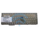 Teclado Acer 5235 5535 5620 5635 5735 5737 7220 7620 7320 7520 7720 TG9240 TGTACER010