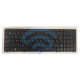Teclado ASUS F50 K52 K53 K70 K73SV N50 N51 N70SV X52 TG91041 TGTASUS013