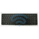 Teclado HP Pavilion 15-D 15-E 15-F 15-G 15-N 15-R 250 G3 255 G3 256 G3 TG9851 TGTHP008