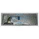 Teclado HP Pavilion 15-D 15-E 15-F 15-G 15-N 15-R 250 G3 255 G3 256 G3 TG9851 TGTHP008