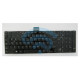 Teclado TOSHIBA Satellite C55 / C55-A / C55D-A / C55DT-A / C55t-A