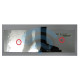 Teclado TOSHIBA Satellite C55 / C55-A / C55D-A / C55DT-A / C55t-A