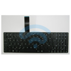 Teclado Asus Sem Moldura K55 | K55XI | K55A | K55VD | K55VJ TGTASUS018