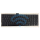 Teclado Asus F553 | K553 | X553 | X554 | X555 TGTASUS020