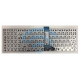 Teclado Asus F553 | K553 | X553 | X554 | X555 TGTASUS020