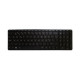 Teclado HP Sem Moldura 15-P 15-P002NP 15-P003NP 15-P031NL 17-F 17-F003NS 17-F050NP 17-F053NS TGTHP037