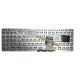 Teclado HP Sem Moldura 15-P 15-P002NP 15-P003NP 15-P031NL 17-F 17-F003NS 17-F050NP 17-F053NS TGTHP037