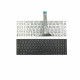 Teclado Asus Sem Moldura K56 | S56 TGTASUS025