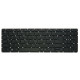 Teclado Acer Aspire Sem Moldura A315 A515 A517 A615 A715 A717 E5-573 E5-573G E5-574 E5-574G TGTACER016