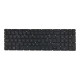 Teclado HP Pavilion Sem Moldura 15-AC | 15-AF | 15-AY | 15-BA | 17-Y | 250 G4 | 255 G4 | 256 G4 | 250 G5 | 255 G5 TGTHP039