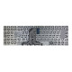 Teclado Asus Sem Moldura Vivobook A541 | R541 | F541 TGTASUS033