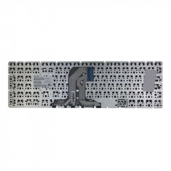 Teclado Asus Sem Moldura Vivobook A541 | R541 | F541 TGTASUS033