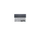 Teclado Asus Sem Moldura Vivobook A541 | R541 | F541 TGTASUS033