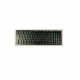 Teclado Asus Sem Moldura A540 | F540 | K540 | R540 | X540 TGTASUS035