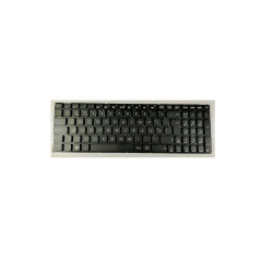 Teclado Asus Sem Moldura A540 | F540 | K540 | R540 | X540 TGTASUS035