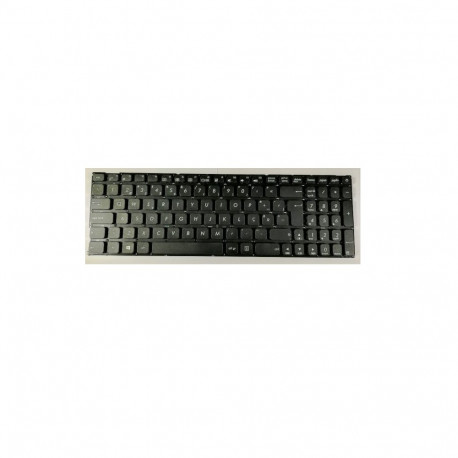 Teclado Asus Sem Moldura A540 | F540 | K540 | R540 | X540 TGTASUS035