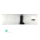 Teclado Toshiba Tecra/Pro R850 | R950 | R960 TGTOSH042