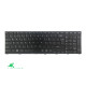 Teclado Toshiba Tecra/Pro R850 | R950 | R960 TGTOSH042