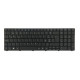 Teclado Acer Aspire E1-571 E1-571G E1-521 E1-531 E1-531G P253-E TG988 TGTACER003