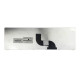 Teclado Acer Aspire E1-571 E1-571G E1-521 E1-531 E1-531G P253-E TG988 TGTACER003