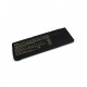 Bateria SONY VAIO VGP-BPS24 BPS24 PCG-41215L TGBATSONBPS24 Compativel