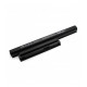 Bateria SONY VAIO VPCEA1S1E VGP-BPS22 TGBATSONBPS22 Compativel