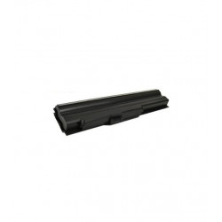 Bateria SONY VAIO VPC-Z112GD/S VPC-Z114GX/S TGBAT2020 Compativel