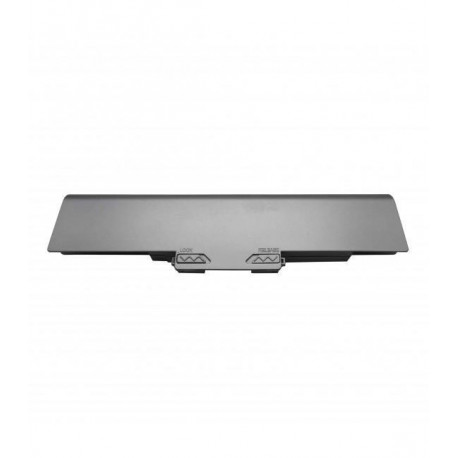 Bateria SONY VAIO VGP-BPS13 TGBATBPS13-PL Compativel