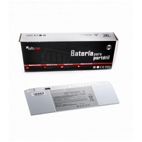 Bateria SONY VAIO SVT11113FAS VGP-BPS30 TGBAT2021 Compativel