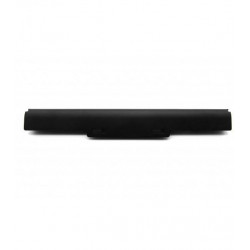 Bateria SONY VGP-BPS35 VGP-BPS35A 14E 15E TGBATSONBPS35 Compativel