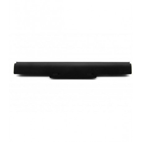 Bateria SONY VGP-BPS35 VGP-BPS35A 14E 15E TGBATSONBPS35 Compativel