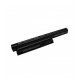 Bateria SONY VAIO PCG-71811M VGP-BPS26 TGBATSONBPS26 Compativel