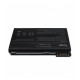 Bateria MSI A5000 A6000 CR700 CX500 CX600 CX700 TGBAT2132 Compativel