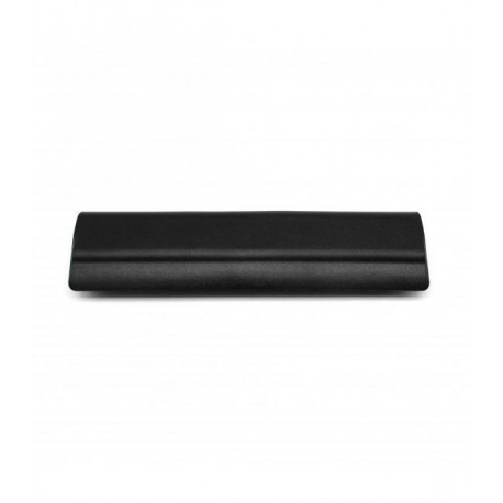 Bateria MSI CR650 CX650 FR700 BTY-S14 BTY-S15 TGBAT2099 Compativel