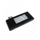 Bateria MSI GT72 2QD GT72S 6QF GT80 2QE TGBAT2223 Compativel