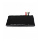 Bateria MSI GT72 2QD GT72S 6QF GT80 2QE TGBAT2223 Compativel