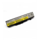 Bateria LENOVO G500 G50 G510 G580 TGBAT2086 Compativel