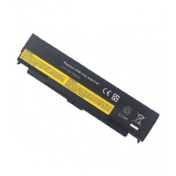 Bateria LENOVO THINKPAD T440P T540P L440 L540 TGBAT2096 Compativel