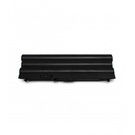 LENOVO THINKPAD T410 E420 L410 L420 T510 TGBAT2051 ALTA CAPACIDADE Compativel