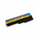 Bateria LENOVO G450 N500 Y430 G430 G450 G455A G530 TGBATLEN3000 Compativel