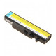 Bateria LENOVO IDEAPAD Y460 Y560 TGBATLENV560 Compativel
