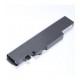 Bateria LENOVO IDEAPAD Y460 Y560 TGBATLENV560 Compativel