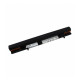 Bateria LENOVO S500 FLEX 14AT 14AP 15D 15AP TGBATLNFLEX Compativel