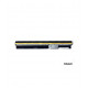 Bateria LENOVO L12S4Z01 TGBAT2124 Compativel
