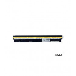 Bateria LENOVO L12S4Z01 TGBAT2124 Compativel