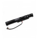 Bateria LENOVO ESSENTIAL B50-10 80QR TGBAT2158 Compativel
