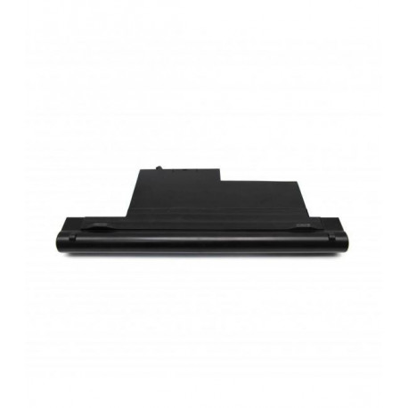 Bateria LENOVO X61 TABLET PC 40Y8314 42T4507 TGBAT2202 Compativel