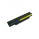 Bateria LENOVO THINKPAD X121E X130E X131E E320 TGBATX131E Compativel